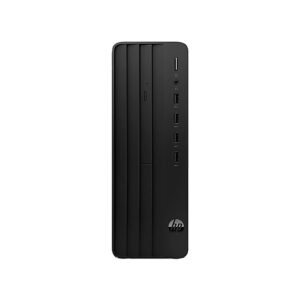 COP. HP 280 G9 INTEL I5-13500 16GB 512GB HDMI VGA 8-USB FreeDOS SFF Black