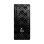 COP. HP Workstation Z1 G1i Intel Ultra 7 265 32GB 1TB VID-RTX5060TI-16GB W11-Pro Tower Black
