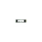 SSD/CRUCIAL E100 2TB PCIE GEN4 NVME 4500 MBS M.2 2280 CT2000E100SSD8