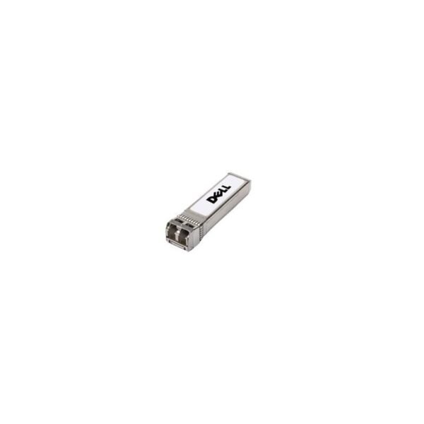 ADAPTADOR MODULO TRANSCEPTOR DELL 407-BBOU SFP+/10GBASE-SR