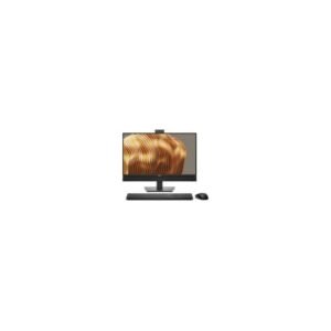 COMPUTADOR AIO DELL PRO 24 QCS24251 XHVWF 24PULG I5-14500T 16GB DDR5 4800 512GB W11PRO WIFI 3Y