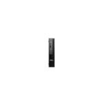 COMPUTADOR DESKTOP DELL PRO QCM1250 MICRO CXT3X I5 14500T 8GB DDR5 4800 512GB W11PRO WIFI 3Y