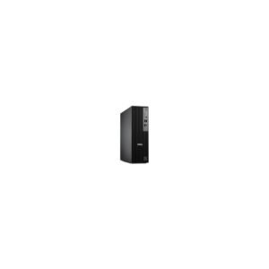 COMPUTADOR DESKTOP DELL PRO SLIM QCS1250 SFF DM1CF I5-14500 16GB DDR5 4800 512GB W11PRO WIFI 3Y