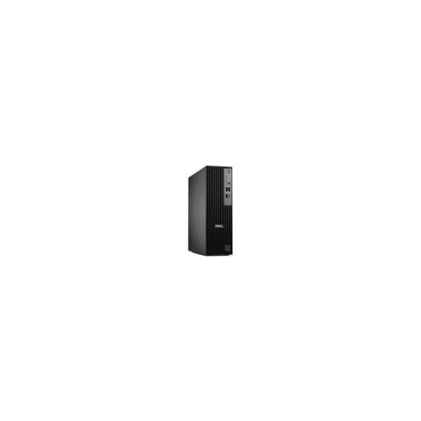 COMPUTADOR DESKTOP DELL PRO SLIM QCS1250 SFF DM1CF I5-14500 16GB DDR5 4800 512GB W11PRO WIFI 3Y