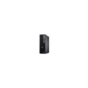 COMPUTADOR DESKTOP DELL PRO SLIM QCS1250 SFF TMVFM I7-14700T 16GB DDR5 5600 1TB W11PRO WIFI 3Y