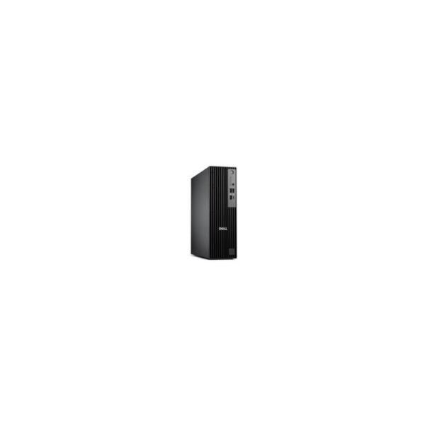 COMPUTADOR DESKTOP DELL PRO SLIM QCS1250 SFF YDHJD ULTRA 7 265 16GB DDR5 5600 512GB WIFI W11PRO 3Y