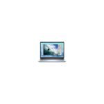 COMPUTADOR PORTATIL DELL INSPIRON CORP 5440 1W650 SILVER 14P CORE 7 150U 16GB(2X8)DDR5 512GB W11P 1Y
