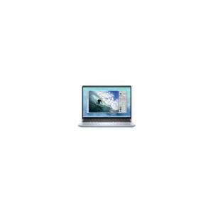 COMPUTADOR PORTATIL DELL INSPIRON CORP 5440 1W650 SILVER 14P CORE 7 150U 16GB(2X8)DDR5 512GB W11P 1Y