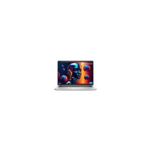 COMPUTADOR DELL/PORTATIL PRO PLUS 14 14PULG 2EN1 TOUCH ULTRA 7 266V 16GB LPDDR5 512GB W11PRO 3YPS