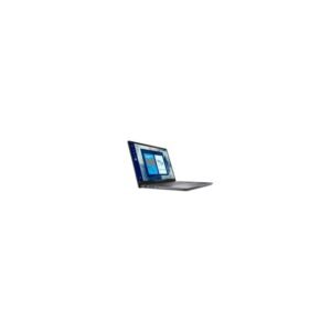 COMPUTADOR PORTATIL DELL PRO 16 SILVER XF5PC 16PULG FHD ULTRA 7 255U 16GB DDR5 5600 512GB W11PRO 3Y