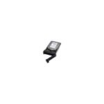 DISCO INTERNO DELL 400-ATJM PARA R340/ R740 1.2TB 10K RPM SAS 12GBPS CARR 3.5IN HOT-PLUG
