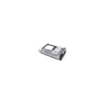 DISCO INTERNO DELL PARA R750 2.4TB 10K RPM SAS 12GBPS 2.5IN HOT-PLUG DRIVE 3.5IN HYBRID CARRIER