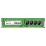 DIMM ADATA 16GB PC-2666 DDR4 SINGLE TRAY