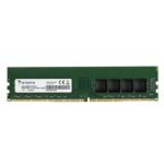 DIMM ADATA SINGLE TRAY 8GB DDR4 2666MHZ