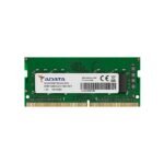 SO-DIMM ADATA 16GB PC-3200 DDR4 PC4-25600 260PIN 1.2V