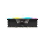 DIMM CORSAIR 16GB Vengeance RGB DDR5 6000MT-S 288pin 1.35V CL38 Gray