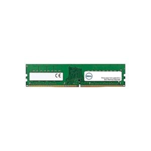 DIMM DELL 32GB DDR5 UDIMM 4800 MT-s ECC para T360 R360