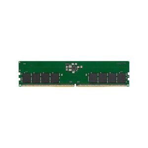 DIMM KINGSTON 16GB DDR5-5600MHZ CL46 1RX8 1.1V 288-PIN Non-ECC