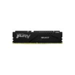 DIMM KINGSTON 16GB FURY BEAST BLACK EXPO 1x16GB DDR5-5600MTs