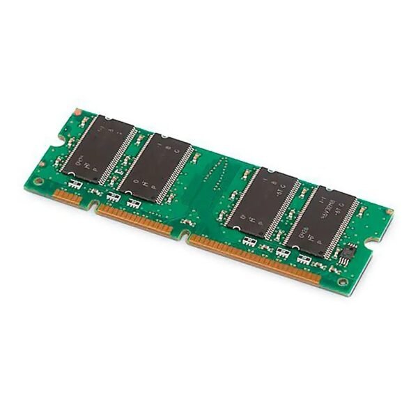 MEMORIA RAM LEXMARK KIT SECURE SEC9730