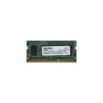 SO-DIMM TOSHIBA 1GB DDR3 P-1066