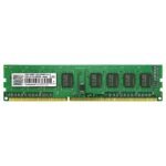 DIMM TRANSCEND 1GB PC-1333