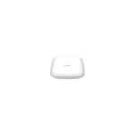 ACCESS POINT D-LINK AX1800