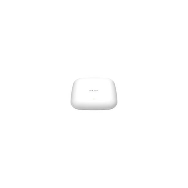 ACCESS POINT D-LINK AX1800