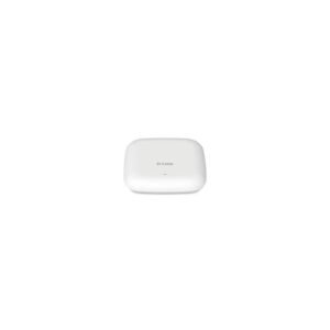 ACCESS POINT D-LINK DAP-2610 AC1300 WIRELESS WAVE 2 DUAL BAND POE