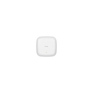 ACCESS POINT D-LINK DAP-X2850 AX3600/WIFI 6/POE/MU-MIMO/1 PTO. GE/1 PTO. 2.5 GBASE-T/NUCLIAS CONNECT