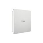 ACCESS POINT D-LINK ACCESS POINT D-LINK AC1200 WAVE 2 DUAL-BAND OUTDOOR POE DAP‑3666