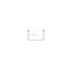 ADAPTADOR DE RED D-LINK DPE-301GI POWER INYECTOR - GIGABIT POE