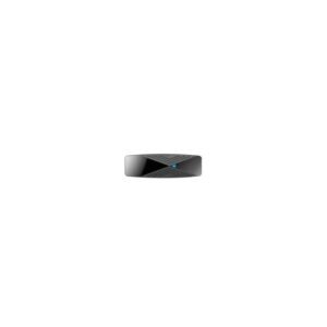 ADAPTADOR DE RED D-LINK DWA-X1850 ADATADOR USB WIFI AX1800 MU-MIMO