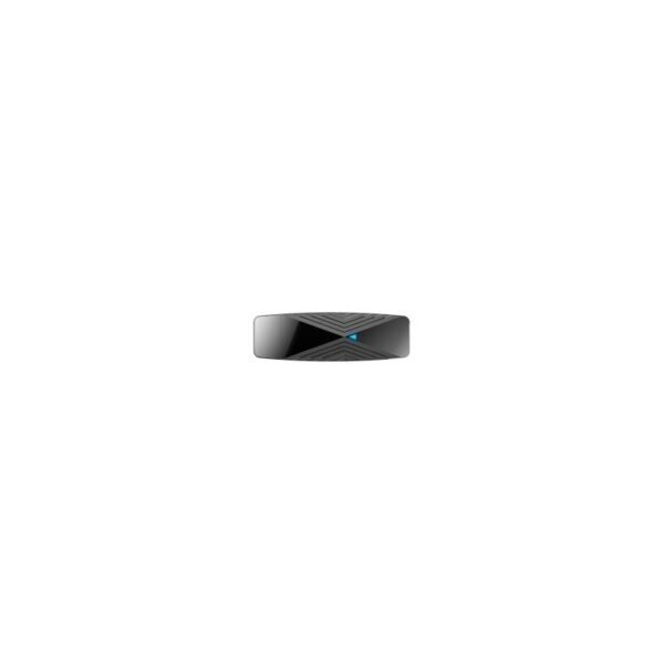 ADAPTADOR DE RED D-LINK DWA-X1850 ADATADOR USB WIFI AX1800 MU-MIMO
