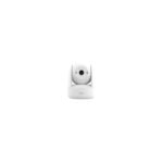 CAMARA/D-LINK DCS-6501LH WIFI 2K MOVIMIENTO HORIZONTAL - VERTICAL 355 GRADOS