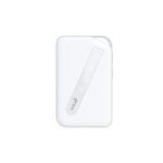 ROUTER /ROUTER PORTATIL MI-FI 4G LTE AX300 WI-FI 6 DWR-932W
