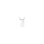 EXTENSOR DE RANGO D-LINK E15 AX1500 MESH WIFI6 DUAL BAND