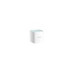 ROUTER /D-LINK M15-1 AX1500 MESH ROUTER KIT 1 WIFI6