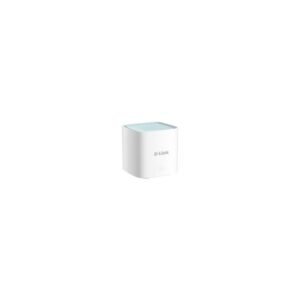 ROUTER /D-LINK M15-1 AX1500 MESH ROUTER KIT 1 WIFI6