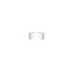 ROUTER /D-LINK M15-1 AX1500 MESH ROUTER KIT 2 – INCLUYE E15 WIFI 6