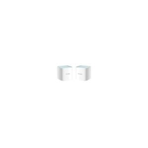 ROUTER /D-LINK M15-1 AX1500 MESH ROUTER KIT 2 – INCLUYE E15 WIFI 6