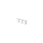 ROUTER /D-LINK M15-1 AX1500 MESH ROUTER KIT 3 – INCLUYE E15 WIFI 6