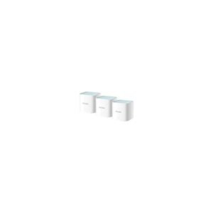 ROUTER /D-LINK M15-1 AX1500 MESH ROUTER KIT 3 – INCLUYE E15 WIFI 6