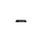 SWITCHES D-LINK DGS-1520-28 NON POE 28 PTOS/2 PTOS 10G SFP PLUS/2 PTOS 10GBASE-T
