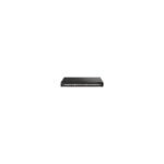 SWITCHES D-LINK DGS-1520-28 NON POE 52 PTOS/2 PTOS 10G SFP PLUS/2 PTOS 10GBASE-T