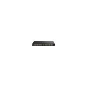 SWITCHES D-LINK DGS-1520-28 NON POE 52 PTOS/2 PTOS 10G SFP PLUS/2 PTOS 10GBASE-T