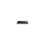 SWITCHES D-LINK DGS-1520-52MP POE 48PTOS/2 PTOS 10G SFP PLUS/2 PTOS 10GBASE-T