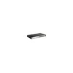 SWITCHES DGS-3130-30TS-L3- 24PTOS 10/100 MBPS - 2PTOS 10GB-BT - 4PTOS SFP PLUS 10GBFP PLUS