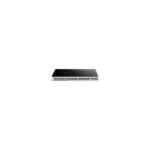 SWITCHES SWITCH D-LINK DGS-1210-52-L2- 48PTOS 10/100/1000 GIGABITPOE- 4PTOS SFP POE