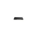 SWITCHES SWITCH D-LINK DGS-1250-28XMP-L2/L3- 24PTOS 1GIGABIT POE- 4PTOS 10G SFP PLUS